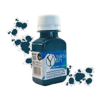 رنگ سوی سیلک 60 میل کد 18