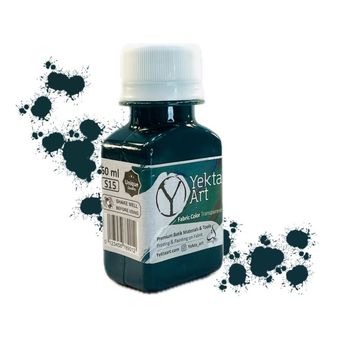 رنگ سوی سیلک 60 میل کد 15