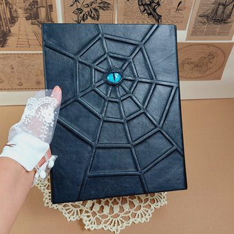 کلاسور آنانسی