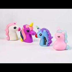 تراش مدل تک شاخ