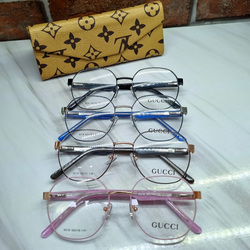 فریم طبی گوچی