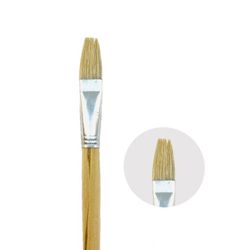 قلم نسوز بزرگ