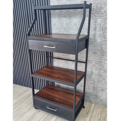 استند آشپزخانه e1