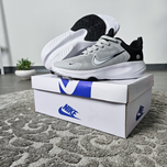 کتونی رانینگ NIKE SMILE - 121222