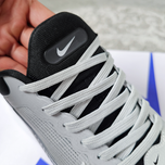 کتونی رانینگ NIKE SMILE - 121222