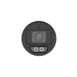 دوربین 2مگاپیکسل دیددرشب رنگی یونی ویو مدل IPC2122LB-AF28K-WL