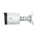 دوربین 2مگاپیکسل دیددرشب رنگی یونی ویو مدل IPC2122LB-AF28K-WL