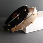 تل نگین دار