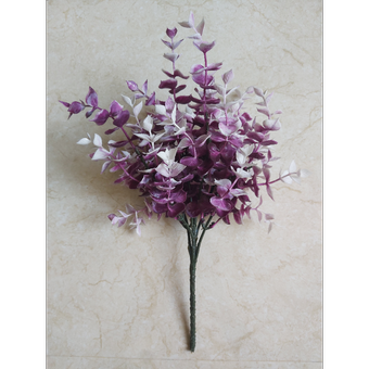 گل مصنوعی بخشی مدل SHBT.P