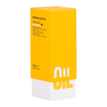 روغن آرگان مو تراست