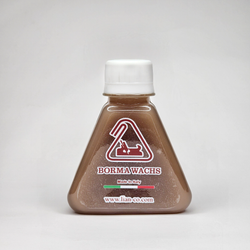 روغن هاردوکس 1030 مات بورماواکس