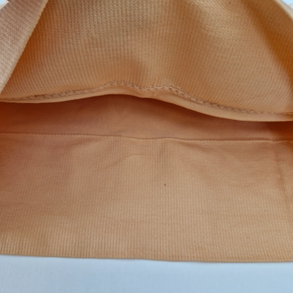 نیم تنه بندی گیپور دار