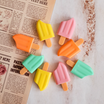 هایلایتر بستنی