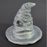 کلاه هری پاتر