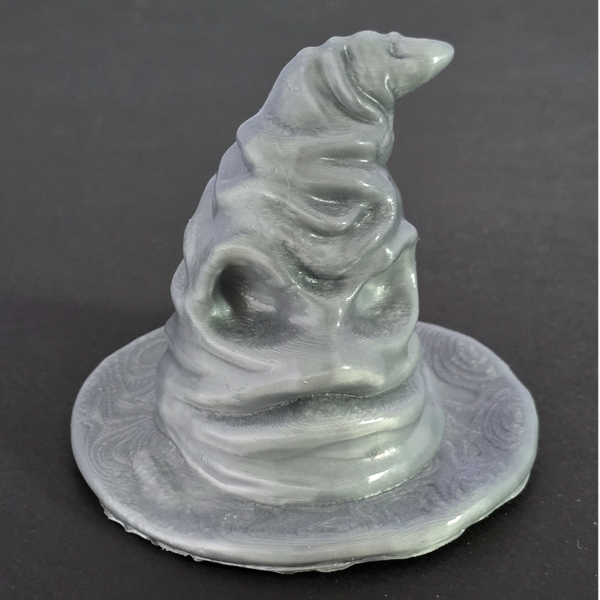 کلاه هری پاتر