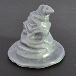 کلاه هری پاتر