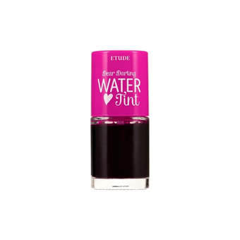 تینت لب اتود Dear darling water tint توت فرنگی حجم 9 میل