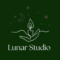 Lunar Studio