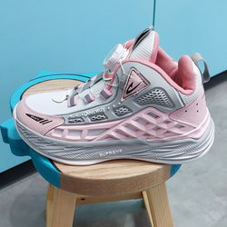 کتونی مدل هوروش