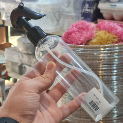 اسپری روغن پاش 250