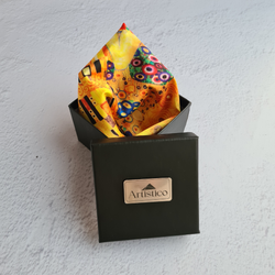 پوشت بوسه(Artistico)