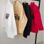 دورس نیم زیپ بروکلین