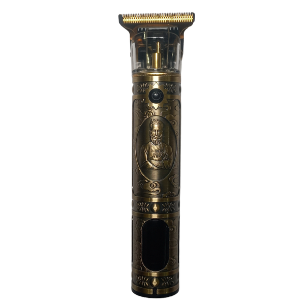 ماشین اصلاح موی سر و صورت babyverse مدل VS-7018