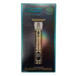 ماشین اصلاح موی سر و صورت babyverse مدل VS-7018