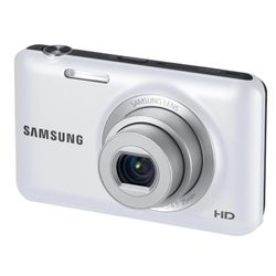 دوربین دیجیتال سامسونگ مدل ES95