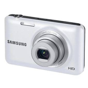 دوربین دیجیتال سامسونگ مدل ES95