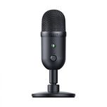 Streaming USB Microphone RAZER SEIREN V2 X