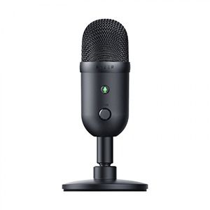 Streaming USB Microphone RAZER SEIREN V2 X