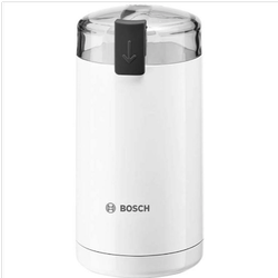 آسیاب بوش اصلی مدل TSM6A013