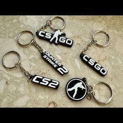 پک 5 عددی جاکلیدی کانتر استریک (CS:GO; CS2)