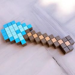 بیل ماینکرفت ( Minecraft )