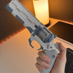 Malorian Overture - سایبرپانک 2077