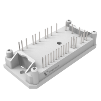 V23990-P580-A VINCO IGBT 7-PACK MODULES