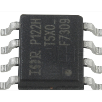 IRF7309PbF-1 INFINEON MOSFET (N-Channel , P-Channel) HEXFET
