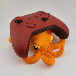 استند دسته xbox مدل Kraken