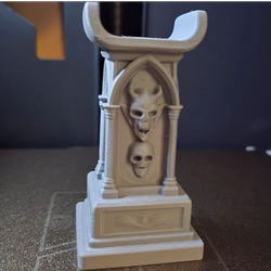 استند نگهدارنده دسته بازی PS5