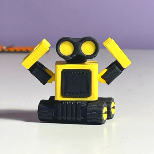 productImage