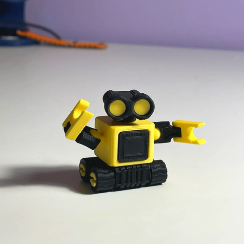 productImage