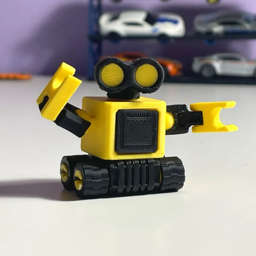 productImage