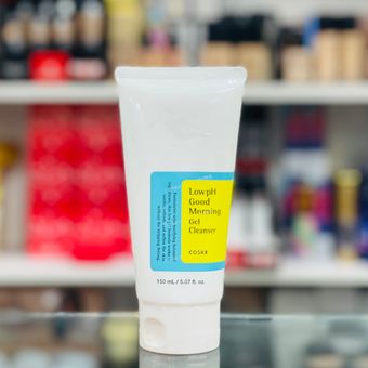 شوینده صورت اصل