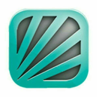 حجره گیلانی