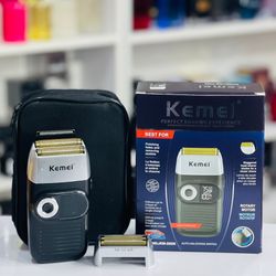 شیور اصلاح کیمی 2026