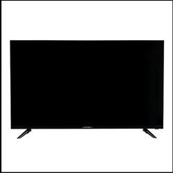 تلویزیون 43 اینچ FULL HD