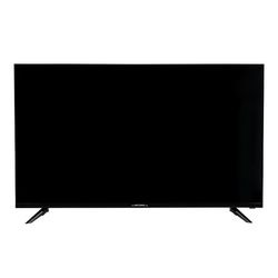 تلویزیون Q6540 QLED