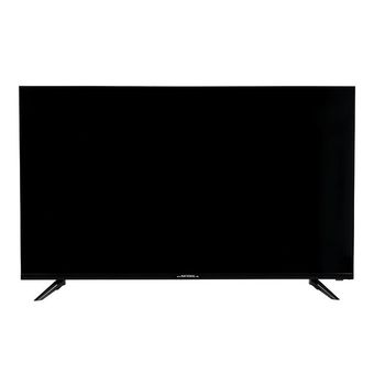 تلویزیون Q6540 QLED