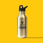 گیمپس اسنشیال 1 ماهه ظرفیت هوم